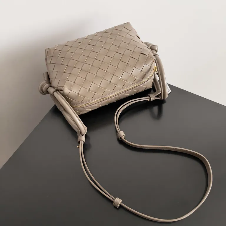 Bottega Veneta Bag 